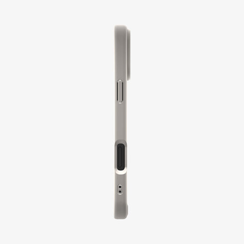 Spigen iPhone 16 Series Case Ultra Hybrid